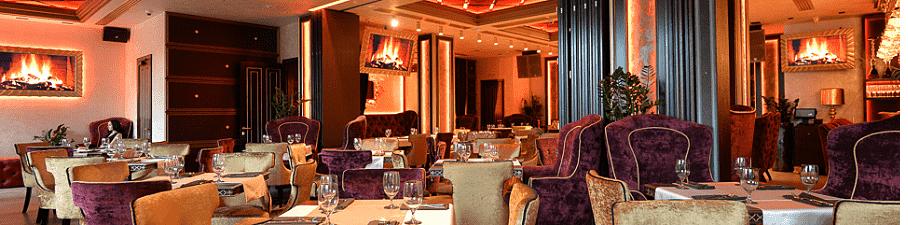 restoran4.908x225.png