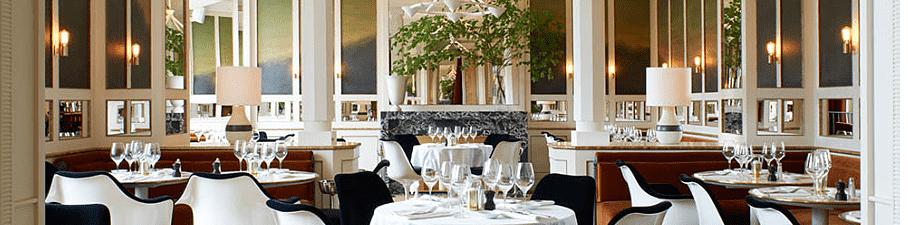 restoran5.908x225.png