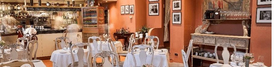 restoran7.908x225.png