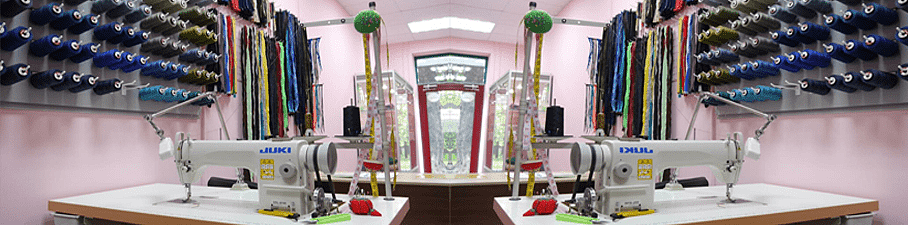 atelieremontodegdi_9.908x225.png