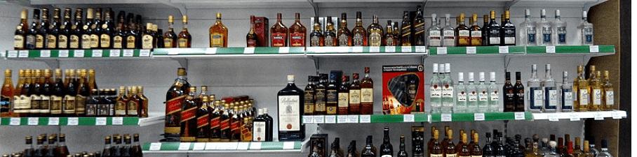 vodka3.908x225.png