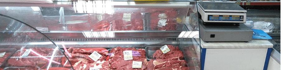 kulinariya10.908x225.png