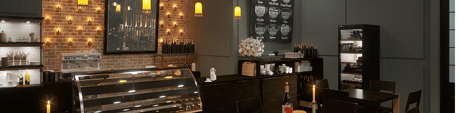 cafeteriy1.908x225.png