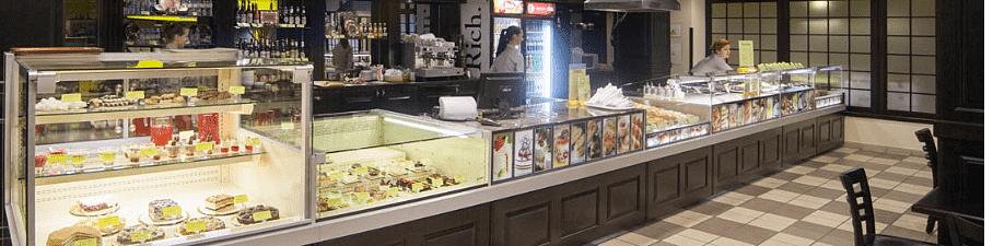 cafeteriy2.908x225.png