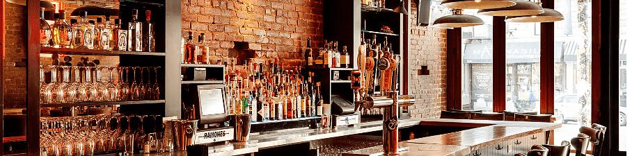 bar1.908x225.png