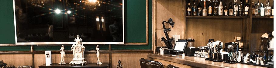 bar3.908x225.png