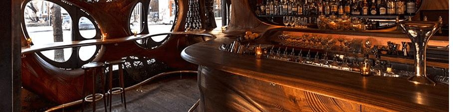 bar5.908x225.png