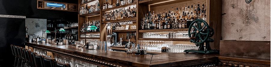 bar6.908x225.png