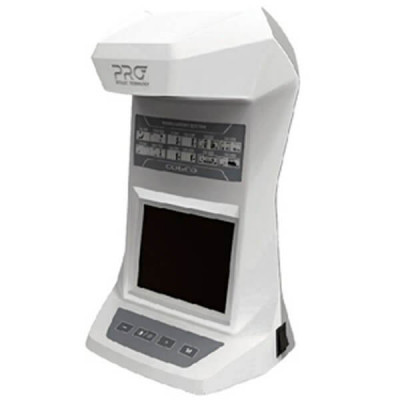 PRO COBRA 1400IR LCD предлагаем купить по цене 3 600 руб.