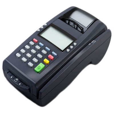 Yarus C2100 предлагаем купить по цене 18 000 руб.