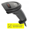 Совместимость с маркировкой предлагаем купить по цене 4 350 руб.