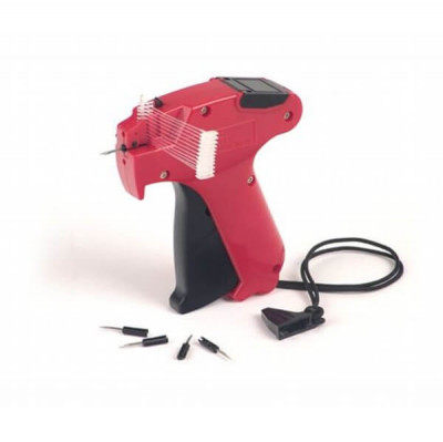 MoTEX MTX-05F предлагаем купить по цене 390 руб.