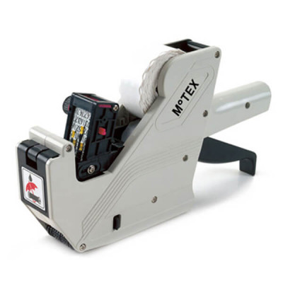 MoTEX MX-2612 NEW предлагаем купить по цене 1 250 руб.