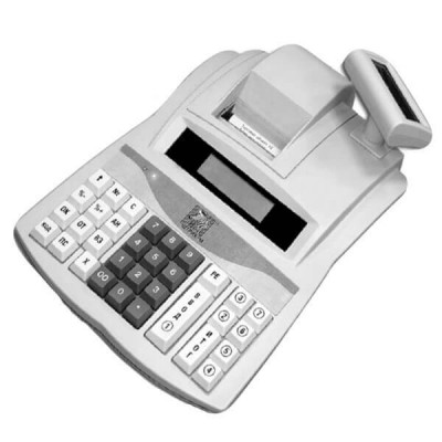 ШТРИХ-МИНИ предлагаем купить по цене 8 800 руб.