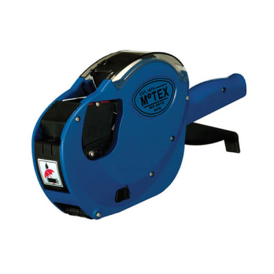 MoTEX MX-2616 ACE предлагаем купить по цене 2 050 руб.