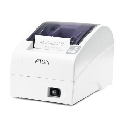 FPrint-22ПТK предлагаем купить по цене 52 500 руб.