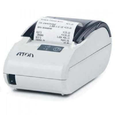 АТОЛ 30Ф предлагаем купить по цене 37 200 руб.