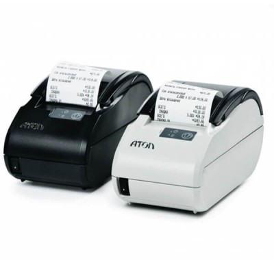 FPrint-11(АСПД)