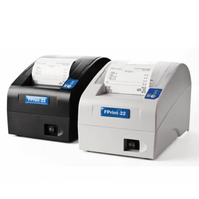 FPrint-22(АСПД) предлагаем купить по цене 16 500 руб.