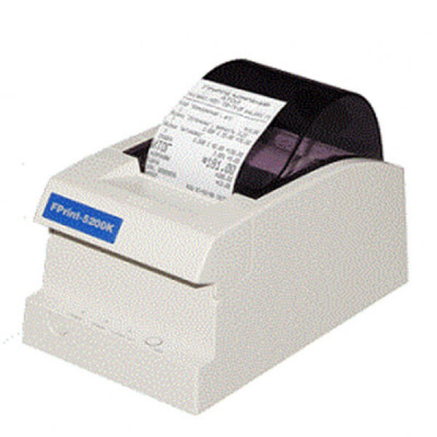 FPrint-5200(АСПД) предлагаем купить по цене 18 100 руб.