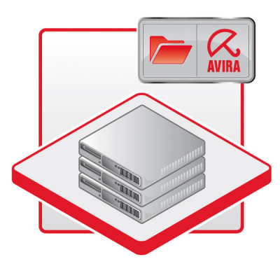 Avira Managed Email Security предлагаем купить по цене 950 руб.