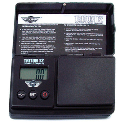 Triton-T2