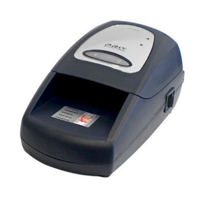 PRO CL-200R предлагаем купить по цене 4 100 руб.